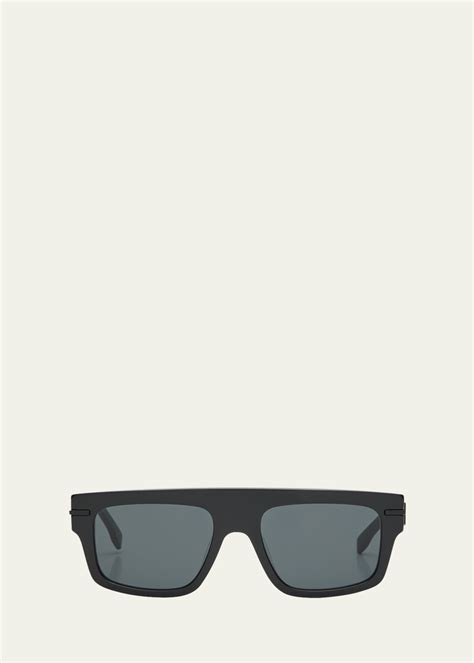 fendi sunglasses for mens|authentic Fendi sunglasses.